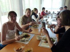 Essen2012 (41).JPG